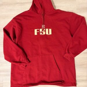 FSU Sweatshirt (Vintage)